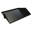 Hammond Manufacturing DNDMS1916BK1