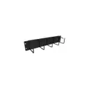Hammond Manufacturing PCCOV19001BK1