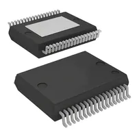 STMicroelectronics TDA7491MV13TR
