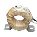 Hammond Manufacturing CT200A