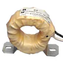 Hammond Manufacturing CT400A
