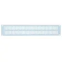 Hammond Manufacturing PVSS19003LG2