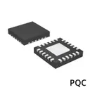 ADSANTEC ASNT5723-PQC