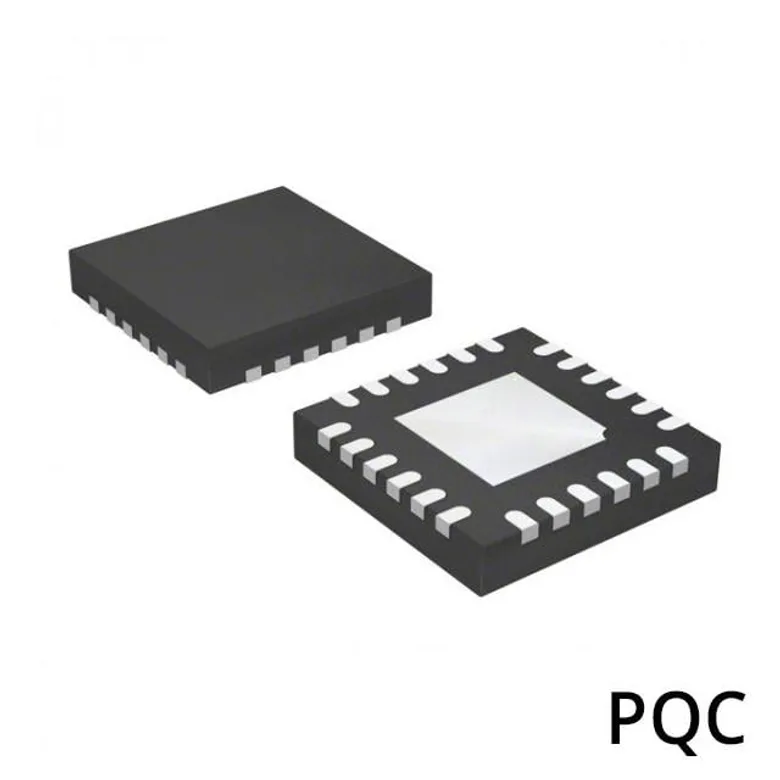 ADSANTEC ASNT5723-PQC