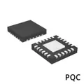 ADSANTEC ASNT5723-PQC 썸네일 2