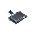 STMicroelectronics STM32N6570-DK 썸네일 1