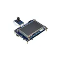 STMicroelectronics STM32N6570-DK 썸네일 2