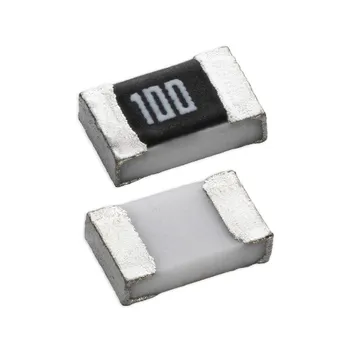 TFA0402R9310F-T10