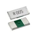 Thin Film Technology Corp. D1WEL1206MR200D-T5 thumbnail 1