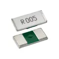 Thin Film Technology Corp. D1WEL1206MR200D-T5 thumbnail 2