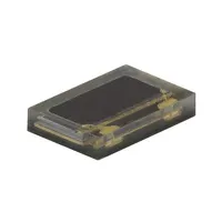 Vishay Semiconductor Opto Division VEMD8083