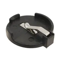 MPD (Memory Protection Devices) BH908T-C
