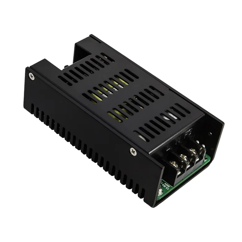 ETA-USA PFT65-15SX-W6