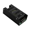 Hình thu nhỏ ETA-USA PFT65-15SX-W6 2