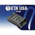 Hình thu nhỏ ETA-USA PFT65-15SX-W6 3