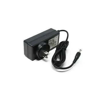 PSAW48I-14-B1