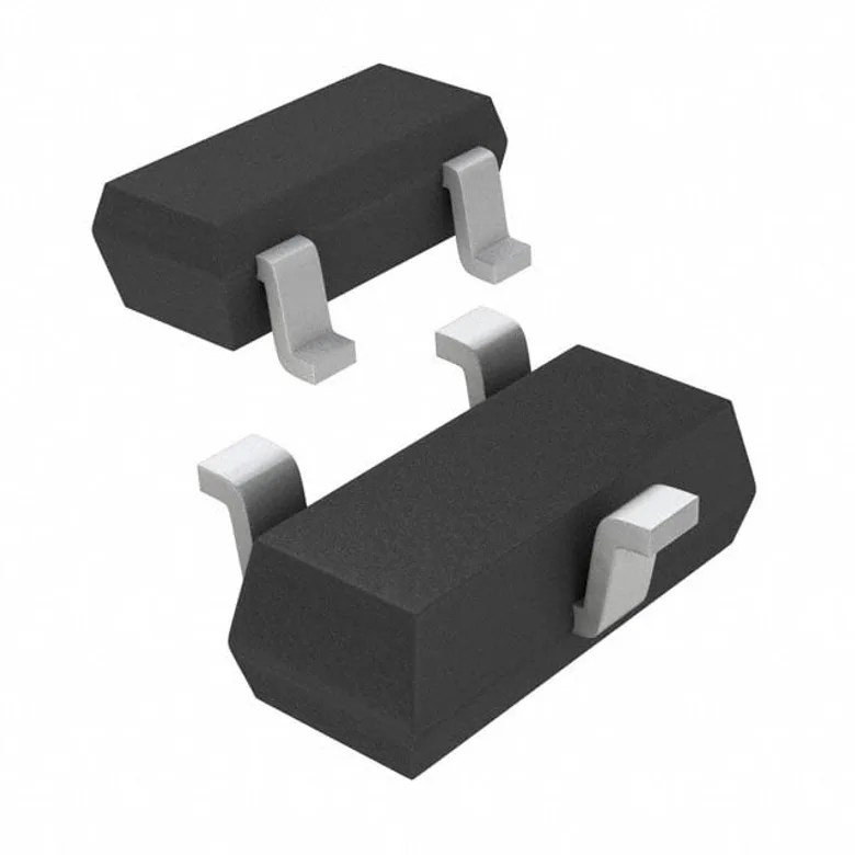 DNmicron TPM3810B-03