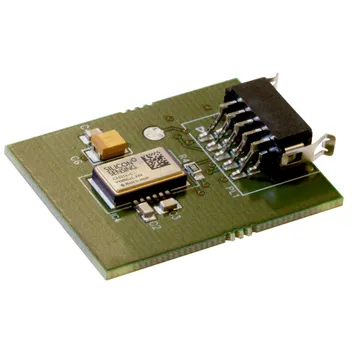 CAS215-02-0302 EVB