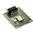 Silicon Sensing Systems Limited CMS300-02-0302
