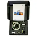 Silicon Sensing Systems Limited DMU11-21-0500