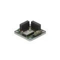 Silicon Sensing Systems Limited DMU11 サムネイル 1