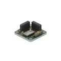 Silicon Sensing Systems Limited DMU11 サムネイル 2