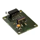 Silicon Sensing Systems Limited CMS390-02-0305