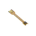 Texas Instruments HDC3020FLXEVM