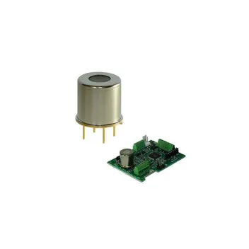 M-EGA-B0-250