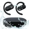 Productech X-OPEN 缩略图 1