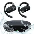 Productech X-OPEN 缩略图 2