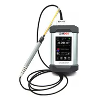 Hirst Magnetic Instruments Ltd GM09-1