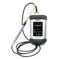 Hình thu nhỏ Hirst Magnetic Instruments Ltd GM09-1 2