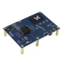 Lumissil Microsystems IS31FL3294-UTLS4-EB