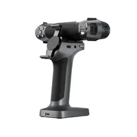 Creality 3D CR-SCAN RAPTOR X