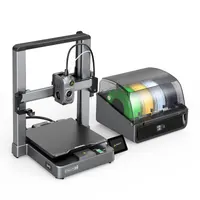 Creality 3D CREALITY HI COMBO MULTI-COLOR FDM PRINTER