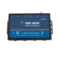USR IOT USR-N540-H7 썸네일 1