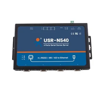 USR-N540-H7