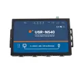 USR IOT USR-N540-H7 썸네일 2