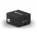 Hình thu nhỏ TinyPilot TPVOYG2AUSBC 2
