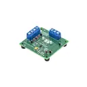 Analog Devices Inc. AD8410ARM-10-EVALZ