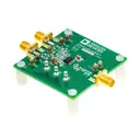 Analog Devices Inc. EVAL-ADA4620-1ARZ