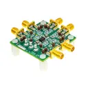 Analog Devices Inc. EVAL-ADA4620-2ARZ