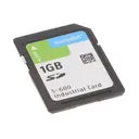 Swissbit SFSD1024N1AS1TO-E-DF-231-STD