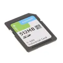 Swissbit SFSD0512L1AS1TO-I-ME-231-STD
