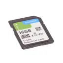 Swissbit SFSD016GL1AS1TO-I-QG-231-STD