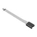 Adafruit Industries LLC 6060