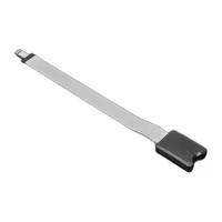 Adafruit Industries LLC 6060