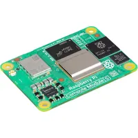 Raspberry Pi SC1600