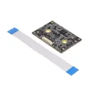 onsemi PRISM1-ADPTR-NXPM1-GEVK